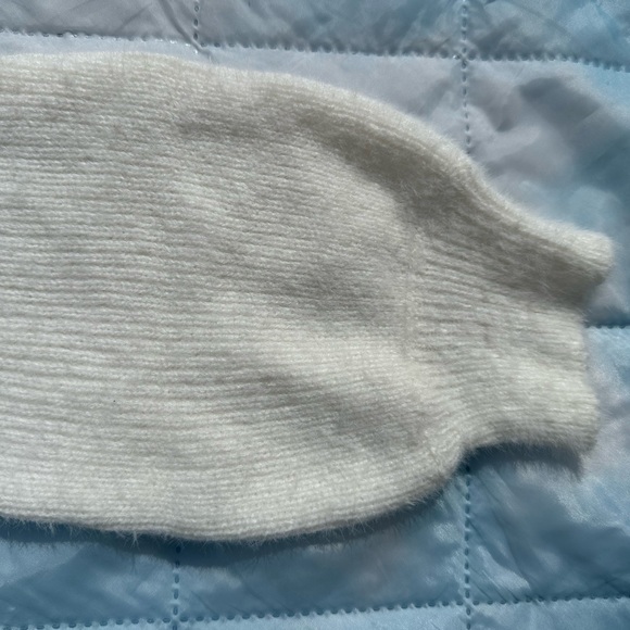 NWT - Dollskill x Cotton Candy LA - S - Picture 3 of 5